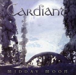 Cardiant : Midday Moon